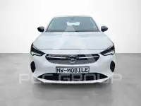 2023 Opel Corsa