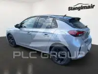 2023 Opel Corsa