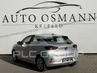 2023 Opel Corsa