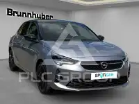 2023 Opel Corsa