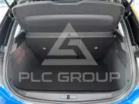 2023 Opel Corsa