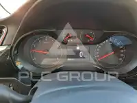 2023 Opel Corsa