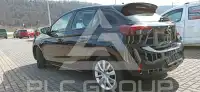 2023 Opel Corsa
