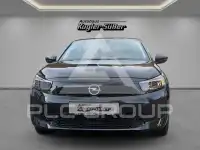 2023 Opel Corsa