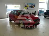 2023 Opel Corsa