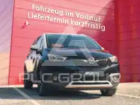 2023 Opel Corsa
