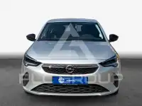 2023 Opel Corsa