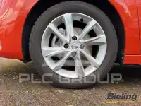2023 Opel Corsa