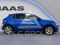 2023 Opel Corsa