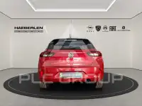 2023 Opel Corsa