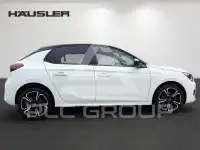 2023 Opel Corsa