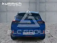 2023 Opel Corsa