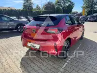 2023 Opel Corsa