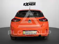 2023 Opel Corsa