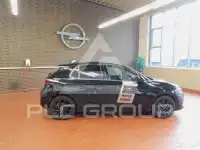 2023 Opel Corsa