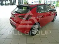 2023 Opel Corsa