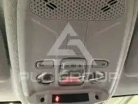 2023 Opel Corsa