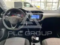 2023 Opel Corsa