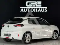 2023 Opel Corsa
