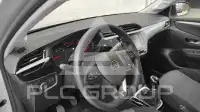 2023 Opel Corsa
