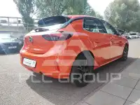 2023 Opel Corsa