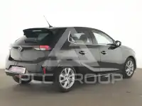2023 Opel Corsa