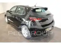 2023 Opel Corsa