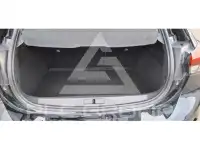 2023 Opel Corsa