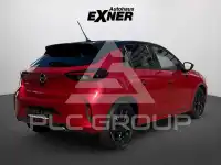 2023 Opel Corsa
