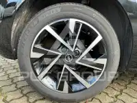 2023 Opel Corsa