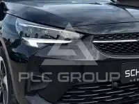 2023 Opel Corsa