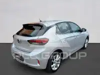 2023 Opel Corsa
