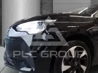 2023 Opel Corsa