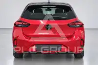 2023 Opel Corsa