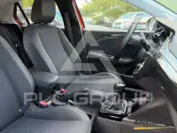 2023 Opel Corsa