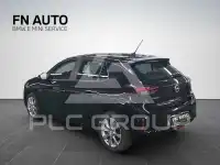 2023 Opel Corsa