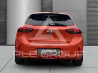 2023 Opel Corsa