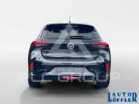 2023 Opel Corsa