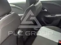 2023 Opel Corsa