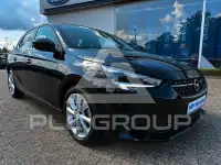 2023 Opel Corsa