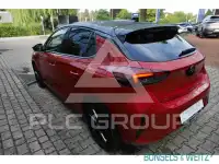2023 Opel Corsa