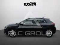 2023 Opel Corsa