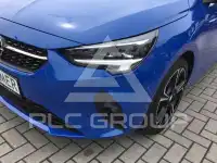 2023 Opel Corsa
