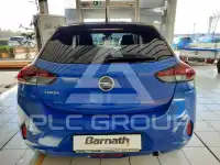 2023 Opel Corsa