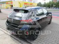 2023 Opel Corsa
