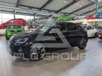 2023 Opel Corsa