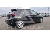 2023 Opel Corsa