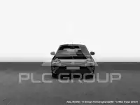 2023 Opel Corsa