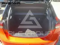2023 Opel Corsa