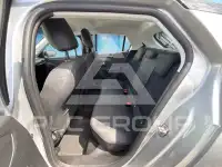 2023 Opel Corsa